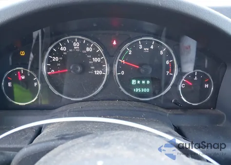 2012 Jeep Liberty Sport from USA, damaged, VIN 1C4PJMAK5CW142879